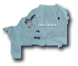 chilliwack