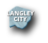 langley city map icon