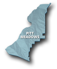 pitt meadows