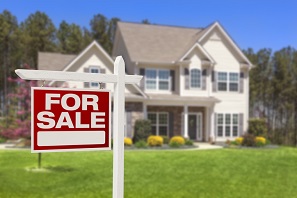 How to Successfully Sell a Home in BC