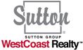 Sutton Group West Coast Realty
