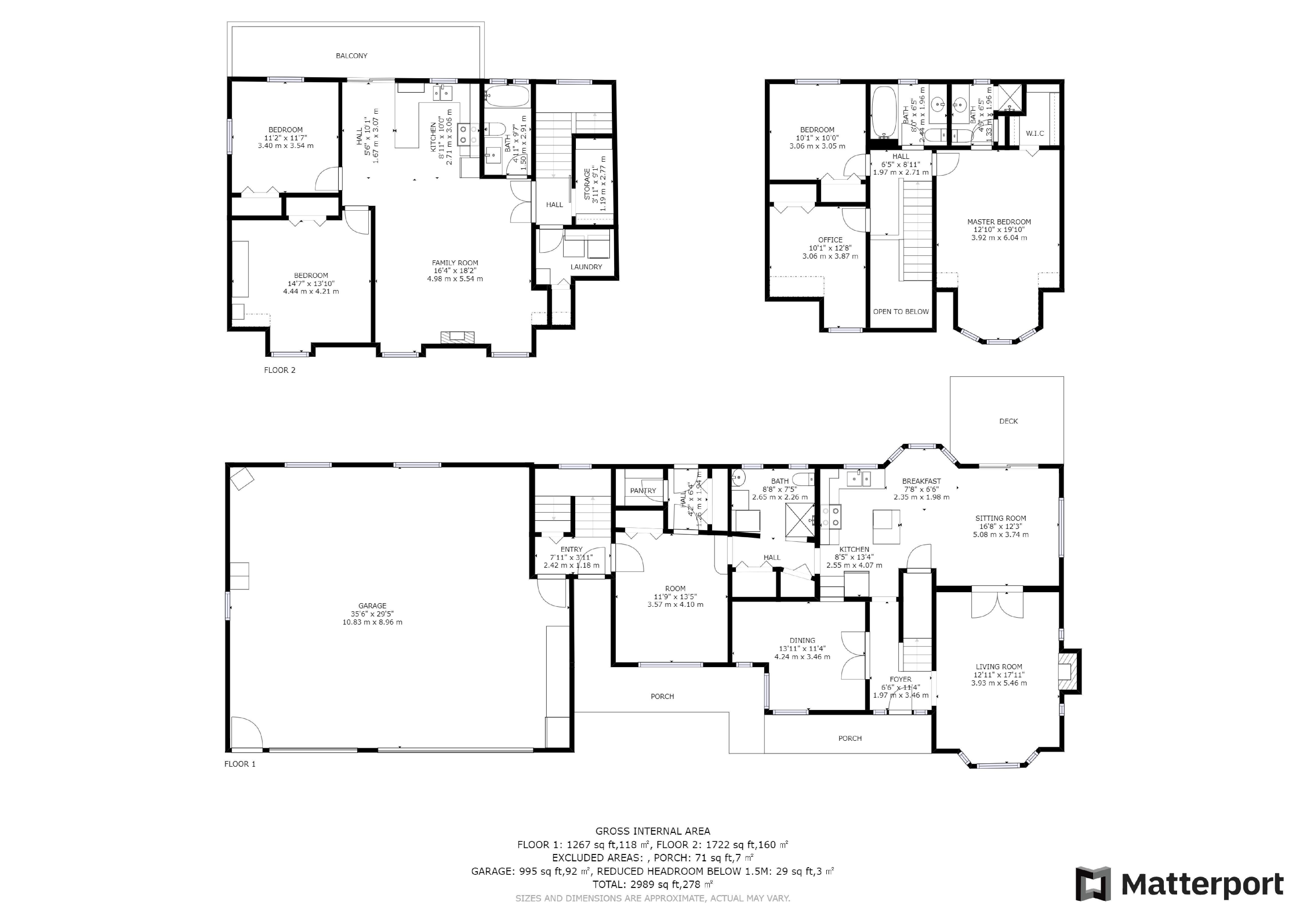 4569-248th-street-langley floor plan